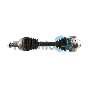 30-0091 TrakMotive