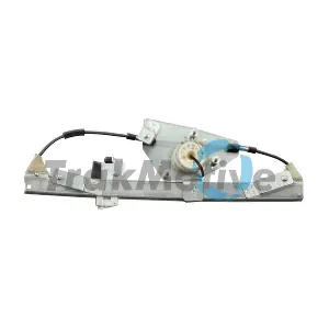 TrakMotive 25-0870