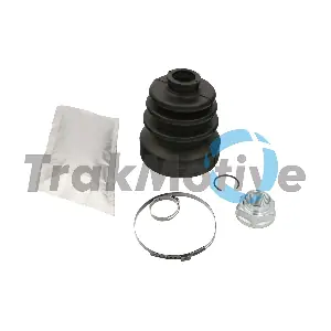 50-0758 TrakMotive