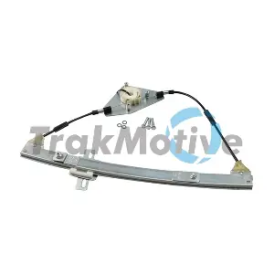 25-1715 TrakMotive