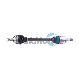 TrakMotive 300280