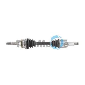 30-1185 TrakMotive