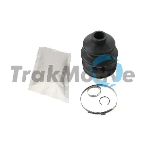50-0723 TrakMotive