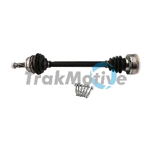 30-1013 TrakMotive