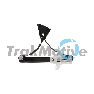 25-1959 TrakMotive