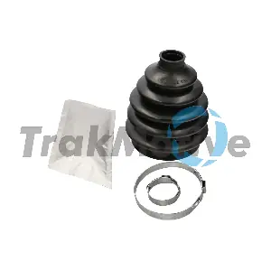 TrakMotive 50-0354