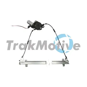 261409 TrakMotive