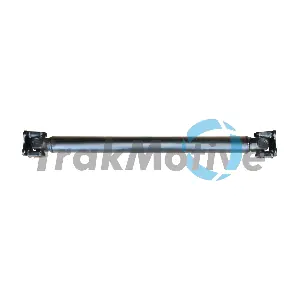 90-0033 TrakMotive