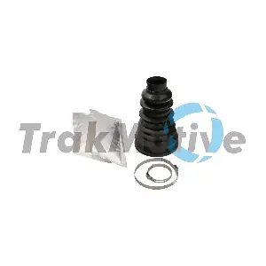 50-0260 TrakMotive