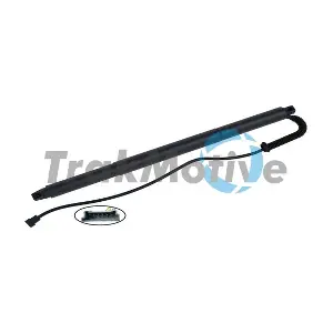 60-0041 TrakMotive