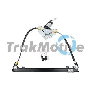 26-0653 TrakMotive