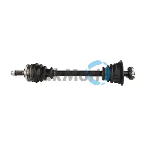 TrakMotive 300282