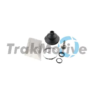 50-0061 TrakMotive