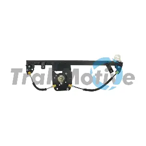 25-1209 TrakMotive