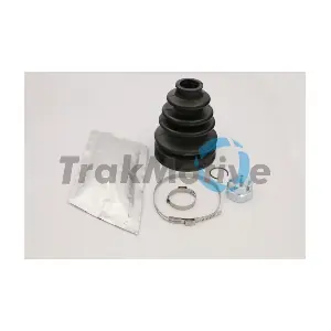 50-0520 TrakMotive