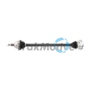 30-0935 TrakMotive