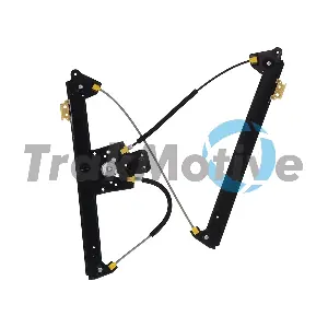 25-0194 TrakMotive