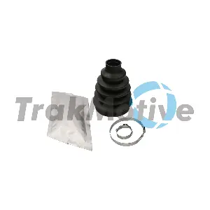 50-0189 TrakMotive