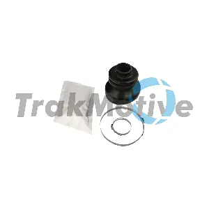 50-0210 TrakMotive