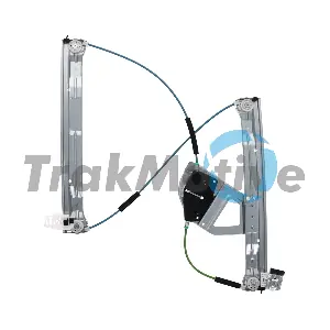 252116 TrakMotive
