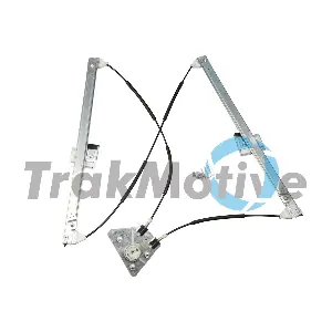 TrakMotive 25-0774