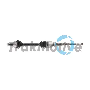 TrakMotive 300253