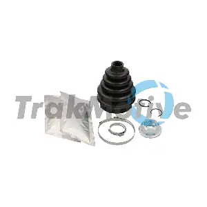 50-0352 TrakMotive