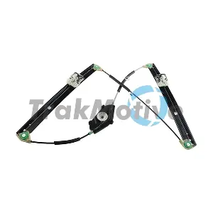 25-1490 TrakMotive
