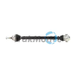 30-1656 TrakMotive