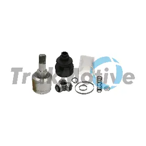 9824878280 CITROEN
