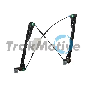 25-0730 TrakMotive