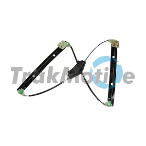 TrakMotive 25-1476