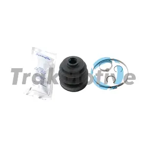 50-0548 TrakMotive