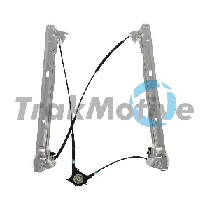 25-0712 TrakMotive