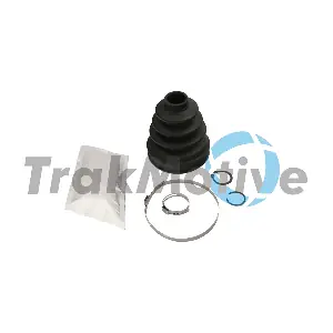 TrakMotive 500073