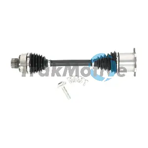 30-2212 TrakMotive