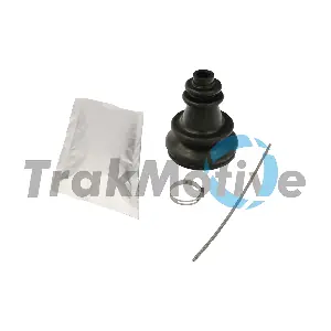 50-0673 TrakMotive