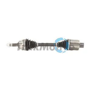 30-1677 TrakMotive