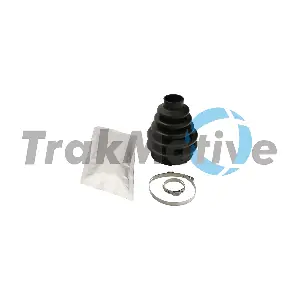 50-0198 TrakMotive