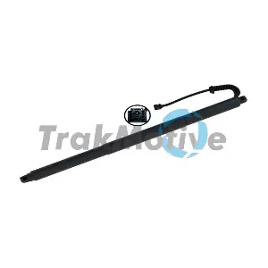 60-0091 TrakMotive
