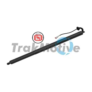60-0007 TrakMotive