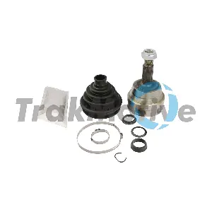 TrakMotive 40-0036