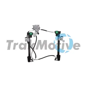 26-0665 TrakMotive
