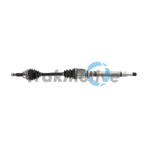 30-0389 TrakMotive