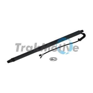 60-0093 TrakMotive