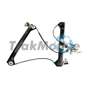 25-1236 TrakMotive