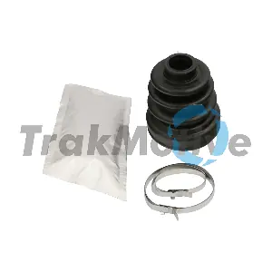 50-0435 TrakMotive