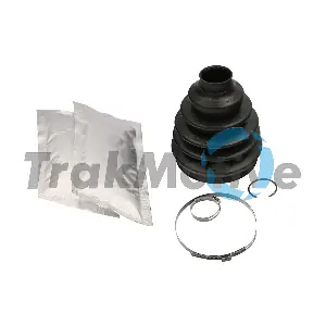 50-0446 TrakMotive