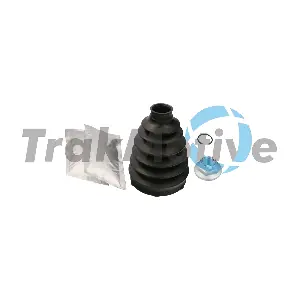 TrakMotive 50-0346