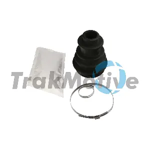 50-0639 TrakMotive